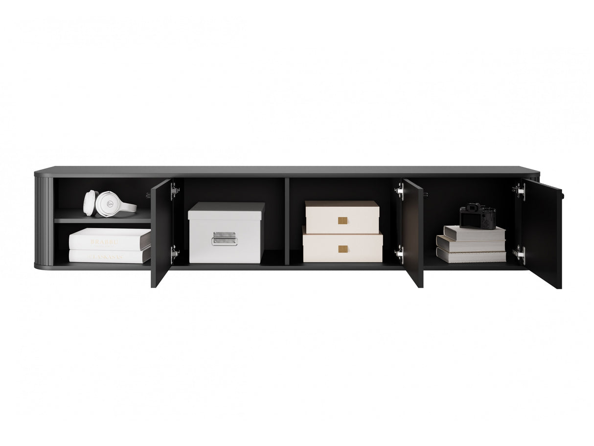 TV staliukas 600898