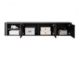 TV staliukas 600898