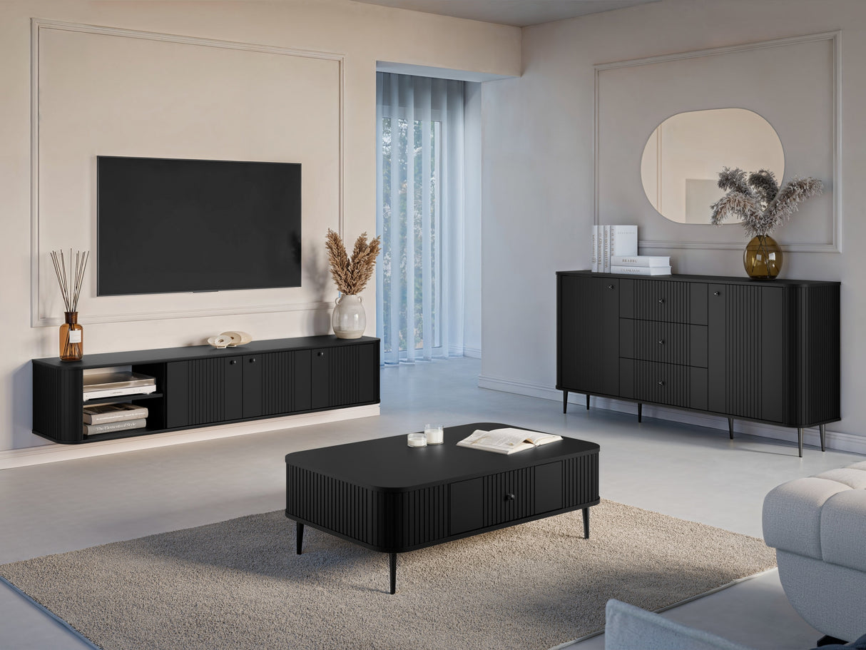 TV staliukas 600898