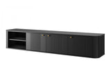 TV staliukas 600898