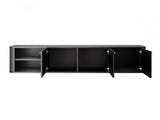 TV staliukas 600898