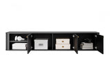 TV staliukas 600898