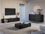 TV staliukas 600898