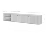 TV staliukas 600898