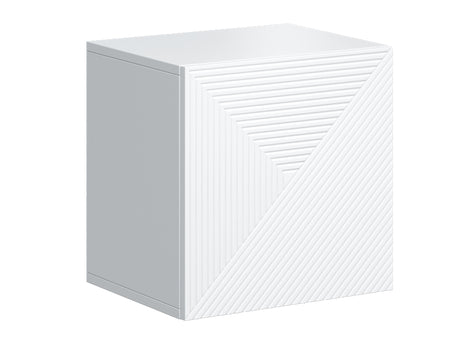 Pakabinama spintelė 600914