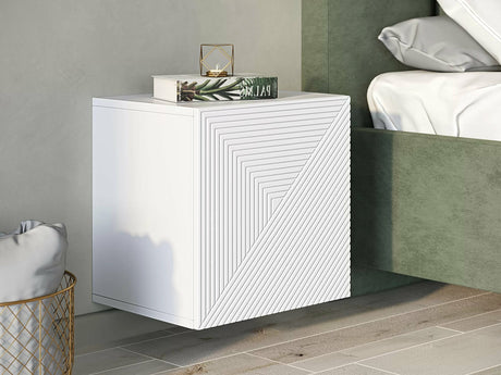 Pakabinama spintelė 600914