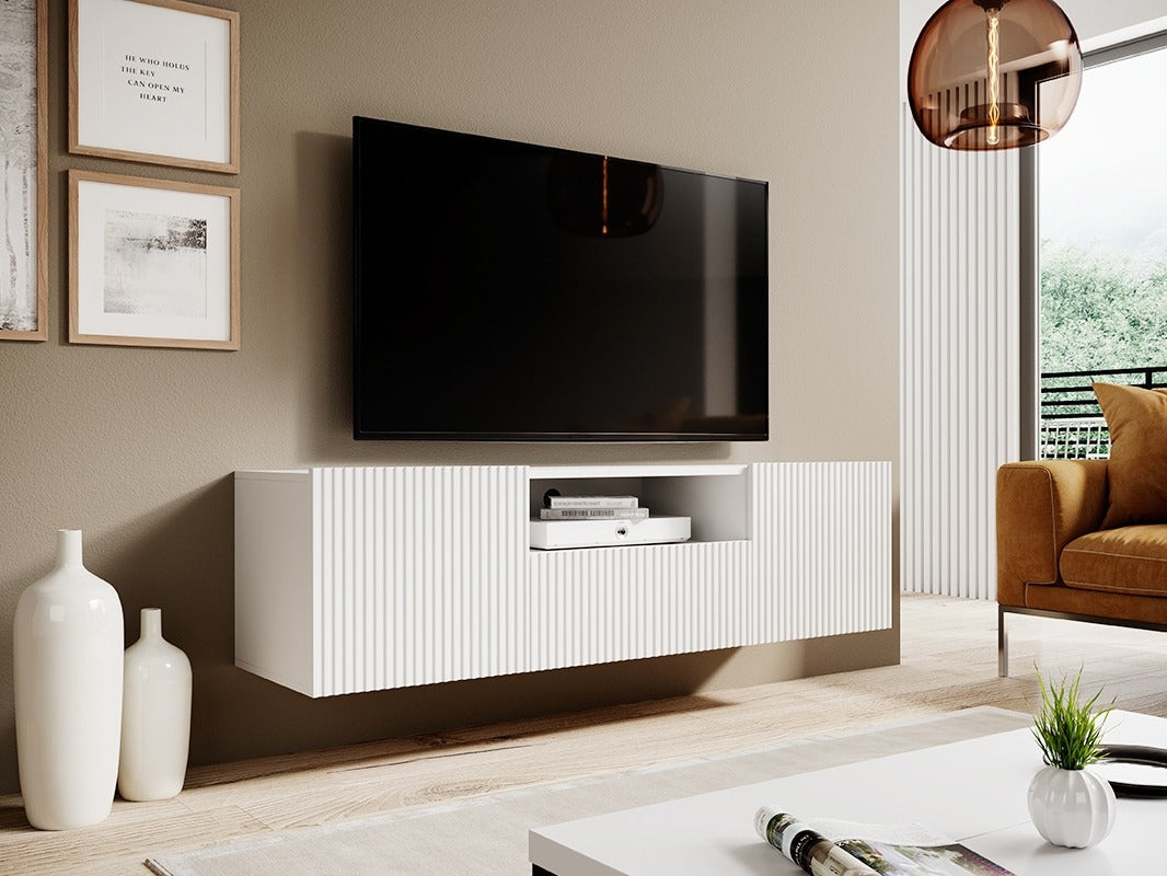 TV staliukas 600927