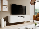 TV staliukas 600927