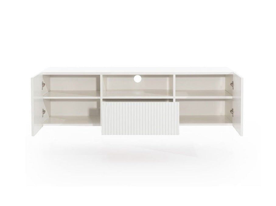 TV staliukas 600927
