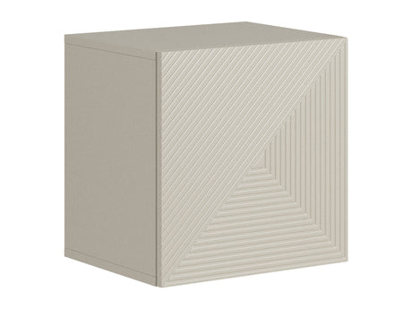 Pakabinama spintelė 600914