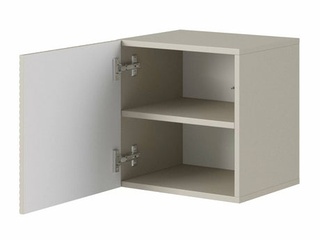 Pakabinama spintelė 600914