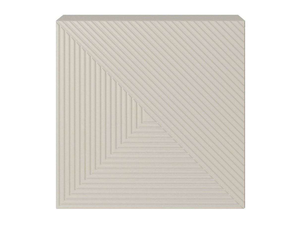 Pakabinama spintelė 600914