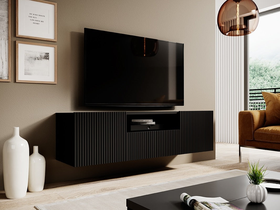 TV staliukas 600927