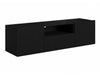 TV staliukas 600927