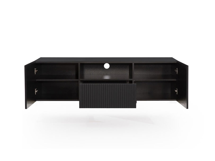 TV staliukas 600927