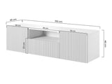 TV staliukas 600927