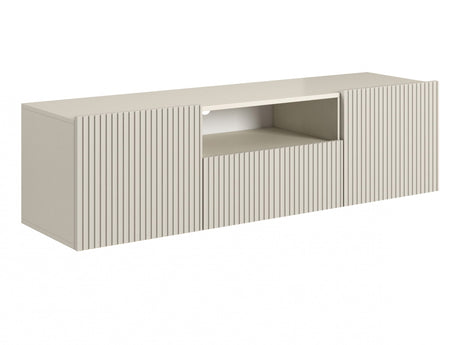 TV staliukas 600927