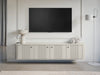TV staliukas 600921