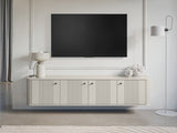 TV staliukas 600921