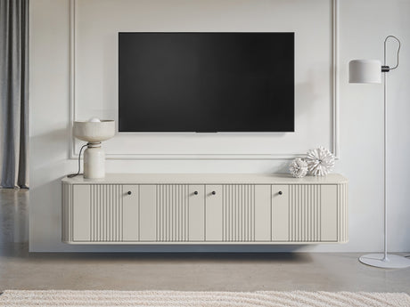TV staliukas 600921