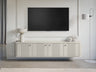 TV staliukas 600921