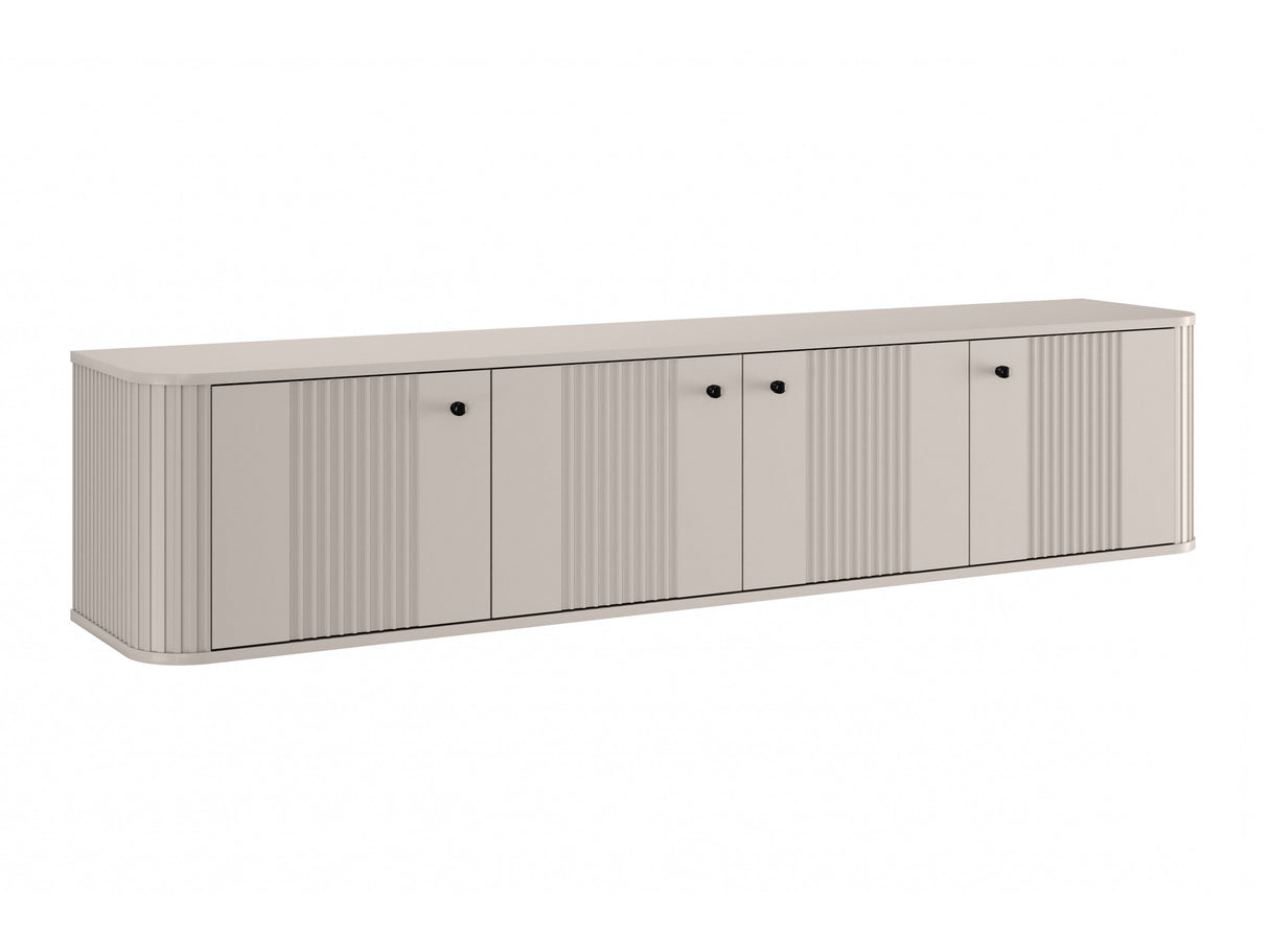 TV staliukas 600921