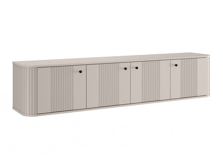 TV staliukas 600921