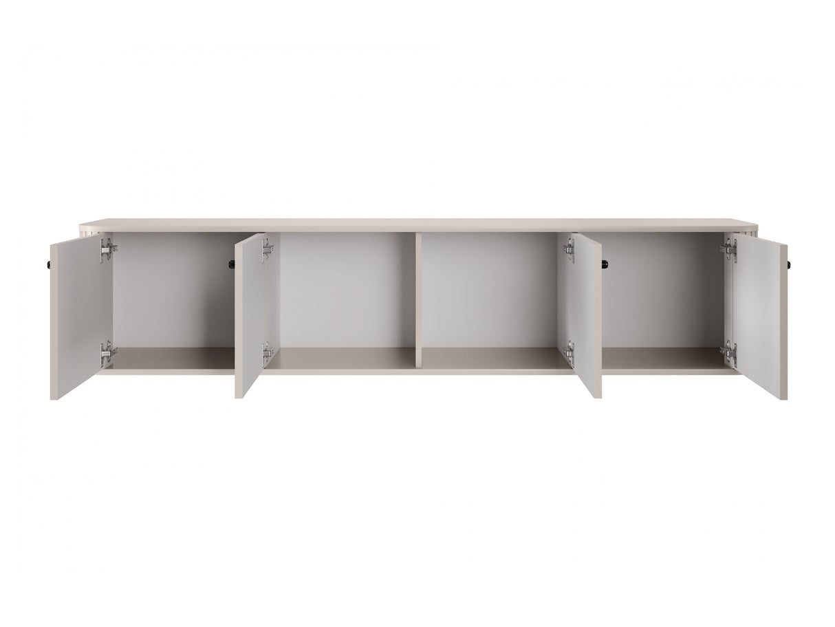 TV staliukas 600921