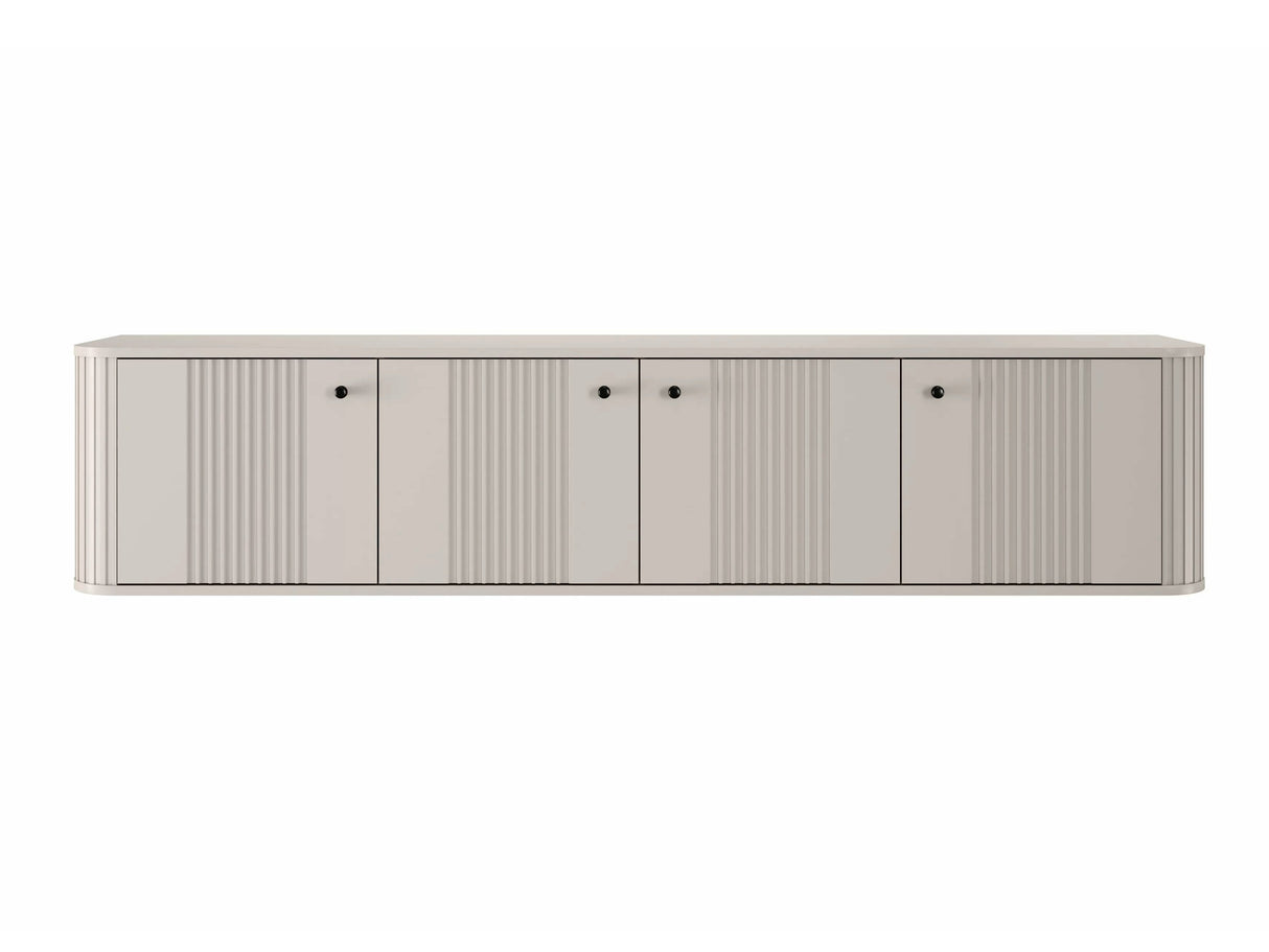 TV staliukas 600921