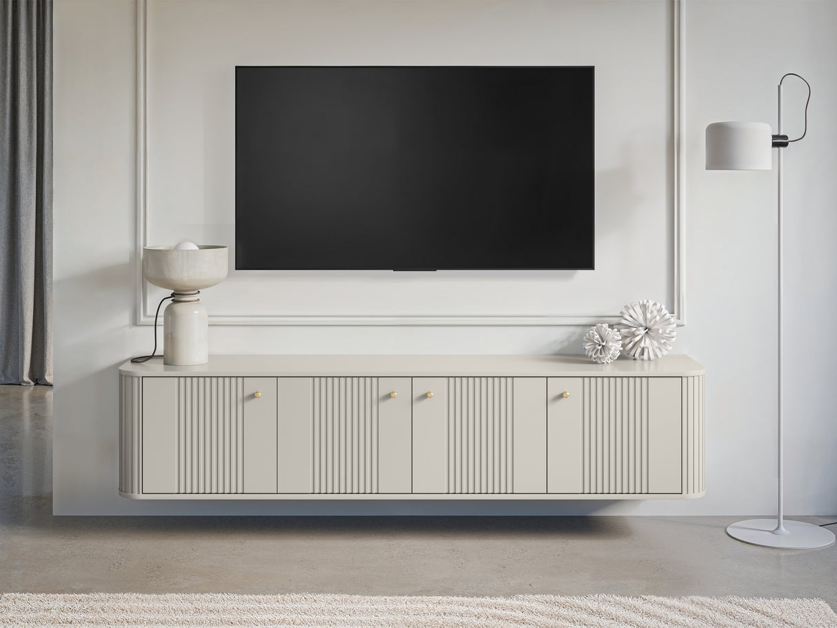 TV staliukas 600921