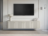 TV staliukas 600921
