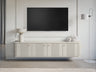 TV staliukas 600921