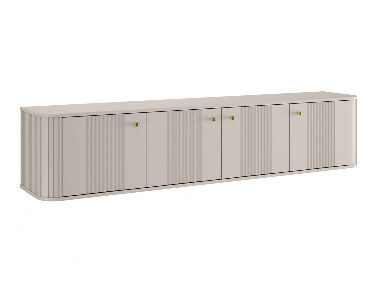 TV staliukas 600921