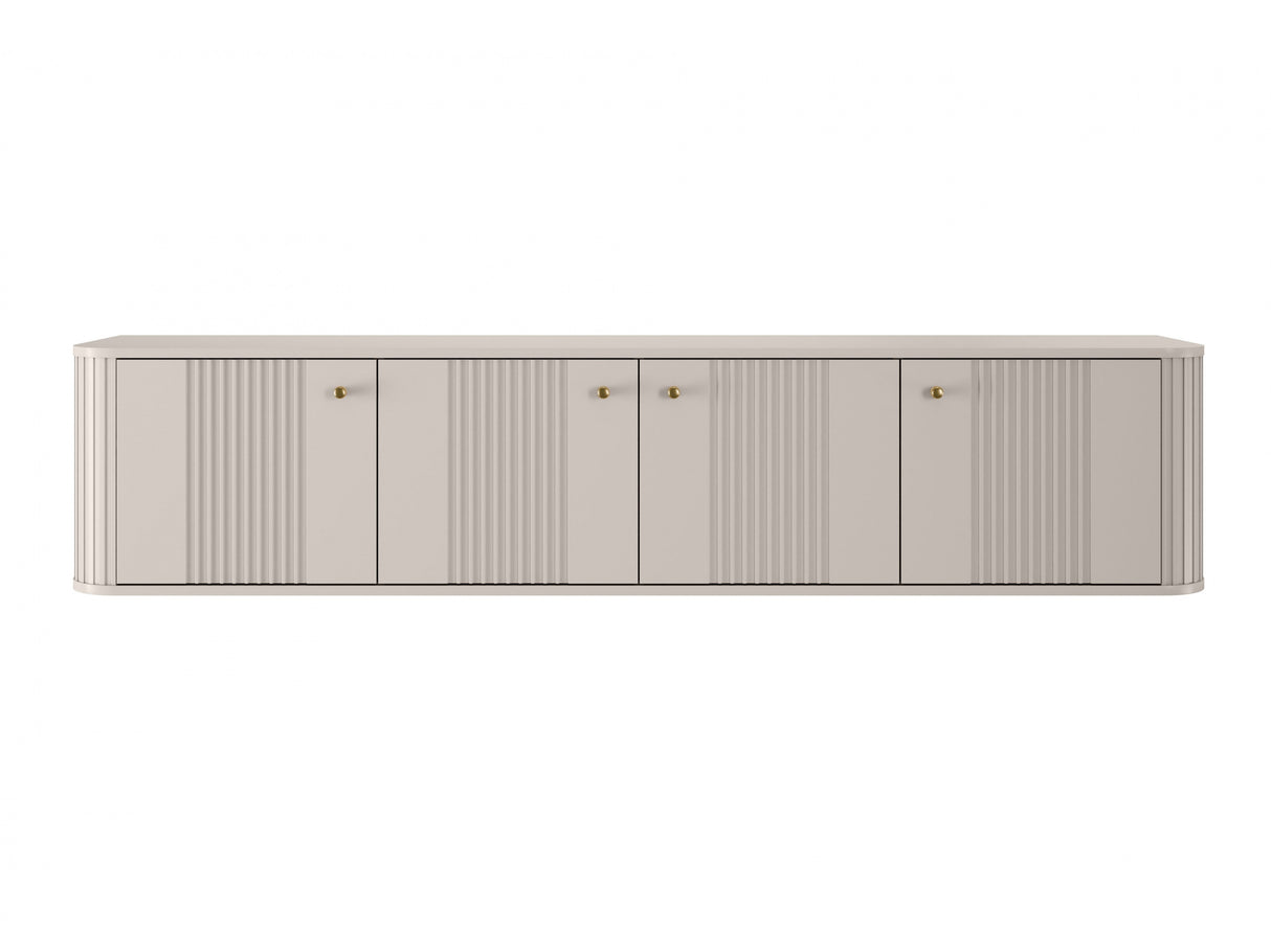 TV staliukas 600921