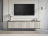 TV staliukas 600921
