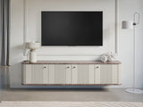 TV staliukas 600921