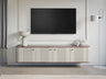 TV staliukas 600921