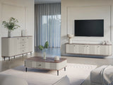 TV staliukas 600921