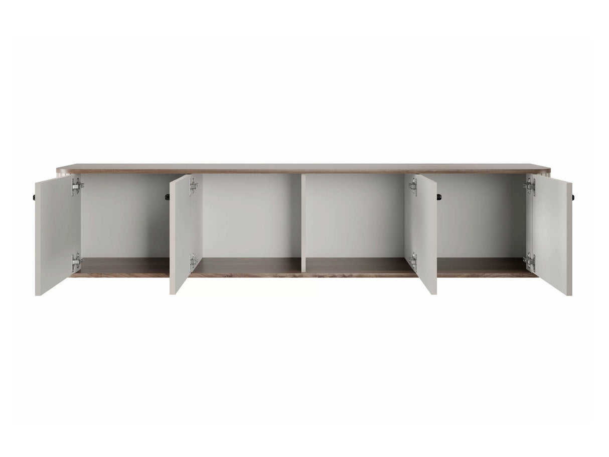 TV staliukas 600921