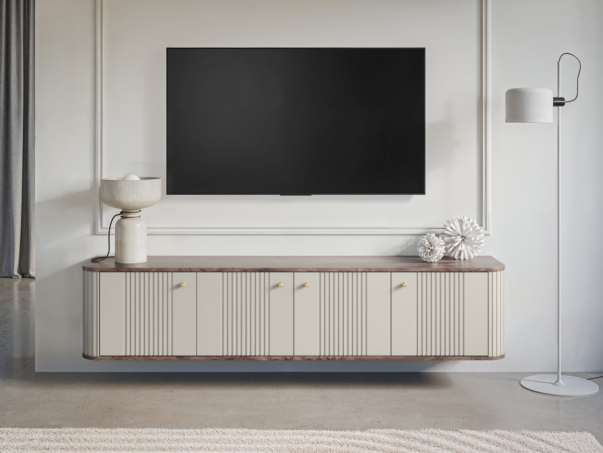TV staliukas 600921