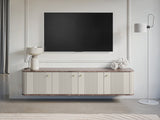 TV staliukas 600921