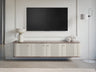 TV staliukas 600921