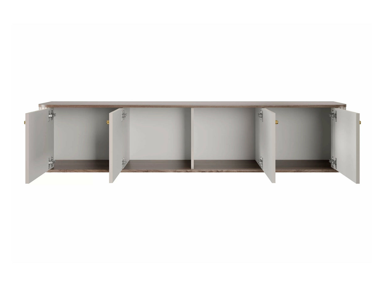 TV staliukas 600921