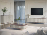 TV staliukas 600921