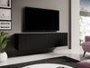 TV staliukas 600949