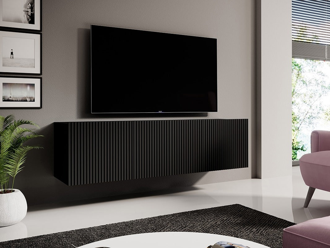 TV staliukas 600949