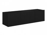 TV staliukas 600949