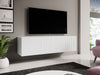 TV staliukas 600949