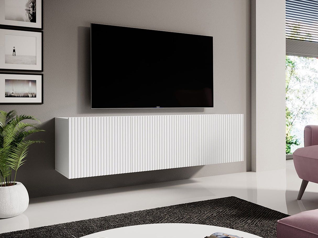 TV staliukas 600949