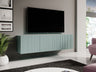 TV staliukas 600949